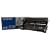 Brother DR520 (25,000 YLD) Replacement Drum Cartridge