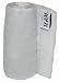 Search : Wrap-it Latex Free Compression Wrap, Gray, 3 Inch By 36 Inch