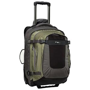 Buy Eagle Creek 20217 Switchback Max 22 - New Version by Eagle Creek