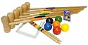 Bex 512-010 - Croquet Original