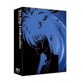 幽☆遊☆白書 Blu-ray BOX 3<最終巻>