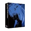 ͩ��ͷ����� Blu-ray BOX 3<�ǽ���>
