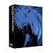 ͩ��ͷ����� Blu-ray BOX 3<�ǽ���>