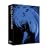 �H���V������ Blu-ray BOX 3<�ŏI��>