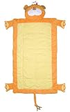 Stephen Joseph Nap Mat