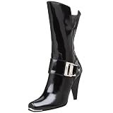 Donald J Pliner Women's BODIL-5151 Boot