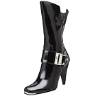 Donald J Pliner BODIL-5151 Boot