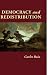 Democracy and Redistribution (Cambridge Studies in Comparative Politics)