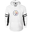 Pittsburgh Steelers Intimidating...