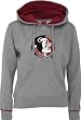 Florida State Seminoles -Women's- Impact Hooded Sweatshirt