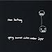 Spring Summer Winter Washer Dryer