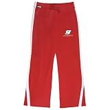  : Concepts Sport Kasey Kahne Endurance Fitness Ladies Pant