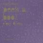 Peek A Boo / Ebay Queen
