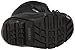 Sorel Cub Winter Boot (Toddler/Little Kid)