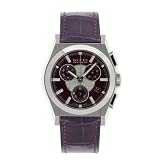 GUCCI Mens YA115414 115 Pantheon Watch by Gucci