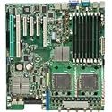 Asus MB DSBF-DE/SAS Intel Blackford 5000P
