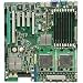 ASUS DSBF-DE/SAS - Motherboard - SSI EEB 3.61 - 5000P - LGA771 Socket - UDMA100, Seri...