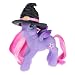 My Little Pony StarSong Halloween Witch Dress Up