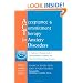 Acceptance and Commitment Therapy for Anxiety Disorders: A Practitioner's Treatment Guide to Using Mindfulness, Acceptance, and Values-Based Behavior Change Strategies