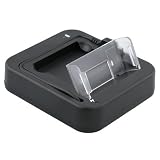 Multi Function Cradle w/ USB & AC adapter for Samsung BlackJack II i617