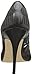 BCBGeneration Women's Ovation Dress Pump