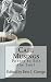 Cafe Musings: Poetry to Stir the Soul