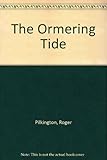 The ormering tide