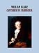CANTARES DE SABIDURIA - WIlLIAM BLAKE en Libros del nombre: 41B2pVpl8GL._SL75_