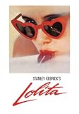 Lolita