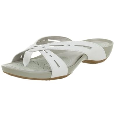 clarks wave ascent sandal