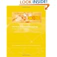 The Neural Simulation Language: A System for Brain Modeling by Alfredo Weitzenfeld, Michael A. Arbib, and Amanda Alexander