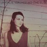 No One Else [12" VINYL]
