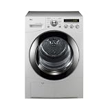Lg-Rc8015a-Trockner-Kondens--B--449-Kwh