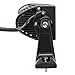 Auxbeam® 52