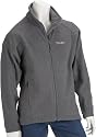 Berghaus Spectrum Jacket Inter Active Fleece