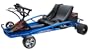 Razor Ground Force Drifter Kart