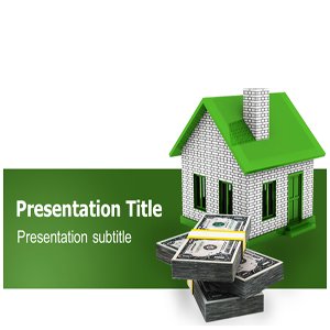 Budget Powerpoint(ppt) Templates | Budget Powerpoint(ppt) Template |Budget Powerpoint(ppt) Presentation | PPT Background for Budget | Budget Powerpoint Slides