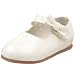 Josmo Infant/Toddler 14573 Josmo Infant Mary Jane