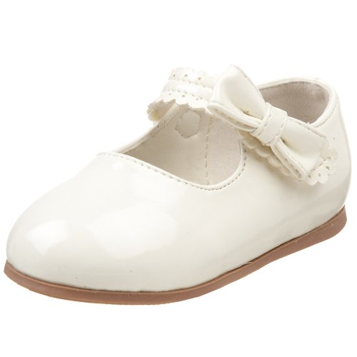 Josmo Infant Toddler 14573 Josmo Infant Mary Jane