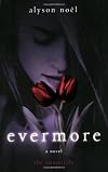 Evermore