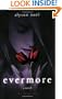 Evermore: The Immortals