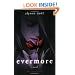 Evermore: The Immortals