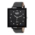 Golden Classic Womens 4110 Squa