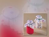 Eigenschaften HABA 1395 / Kaufladen Joghurt + Marmelade
