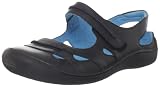 Groundhog Womens Randa Slingback Sandal Sandal