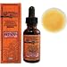 ������� �ϡ��Х륨�����ȥ饯�ȡ����륳����ե꡼(�ߥ륯������)�� ��MOTHERS HERB ���륳����ե꡼(�ߥ륯������) 30ml�פϡ������ηäߤ����������������ᤴ���������Τ���η�������ʡ��ڤ��ߤʤ����²�η򹯤��롢�ۡ��ॻ��ԥ��ȤΤ��줵��򤪼��������륷�꡼���Ǥ���