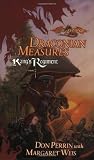Draconian Measures
