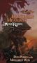 Draconian Measures: Kang's Regiment, Volume 2
