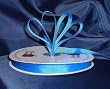 Grosgrain Ribbon 3/8" - 50 Yards (150 FT) - Royal Blue - Sewing - Craft - Wedding Favors
