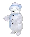 Kewpie Frosty